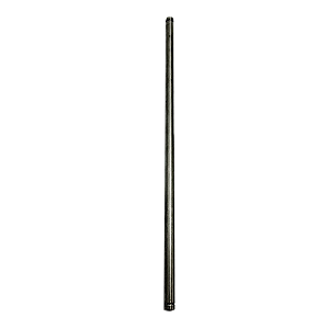 Eixo de Suporte da Saída do Rótulo para Datador Automático Contínuo CDPM 380 AC (MY380)