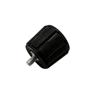 Sapata para Moedor de Carne Elétrico Comercial 1,25 CV CAF 22 DSM-I M CXM - Bivolt