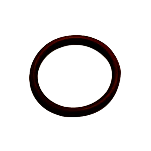 Anel Oring (Int 26mm x Ext 32mm x Espess 3mm) - De Viton