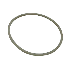 Anel Oring (Ext 100mm x Int 93mm x Esp 3,5mm) - Silicone
