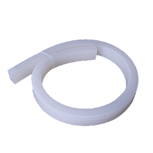 Perfil de Silicone para Seladora e Termo Encolhedora CMSM 300 S