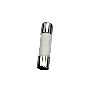 Fusível 25Al 500V