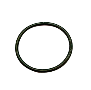 Correia Roliça Maior Inferior para Datador CDPM M (Dy-8B) e CDPM AE (Hp241) Oring (Ext 63 x Int 55 x Esp 4mm) - Silicone Preto