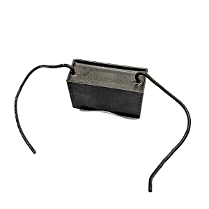 Capacitor CBB61B - 500 VAC - 65 UF - 50/60 Hz