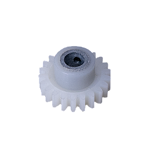 Engrenagem Nylon 22 Dentes para Datador CDPM 380 AC (My380)