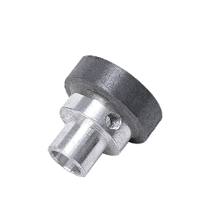 Imã do Encoder para Motor - 51K120RGN-CF (Redutor 5GU-90-KB)