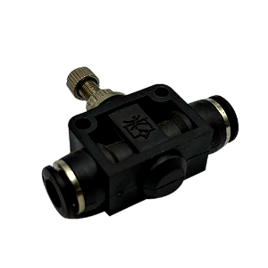 Relé de Estado Sólido 24-240 Vac 15 A Controle 3-32Vdc
