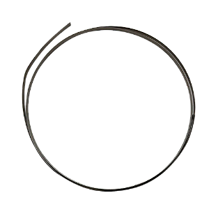 Resistência 6 x 0,20mm para Seladora Solda Banner 0,20mm