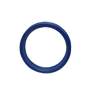 Gaxeta Comum para Envsadoras EPA 300-2500 (Int 94mm x Ext 110mm x Alt 18mm)