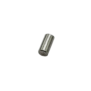 Pino Trava para Dobradiça Selovac 11 x 8mm