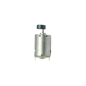 Motor de Vibração para Empacotadora FLZ 100, 500 e 1000