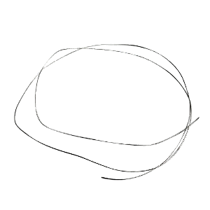 Resistência Fio de Corte 0,8mm para Seladora Conjugada