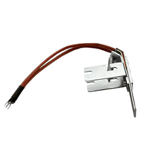 Resistência para Arqueadora Semi Automática