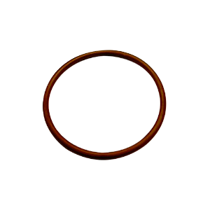 Anel Oring de Viton (Int. 63mm x Ext. 70mm x Esp. 3,5mm)