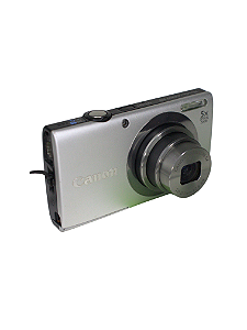 Canon Powershot A2300