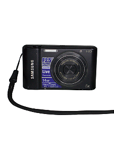 Samsung ST64