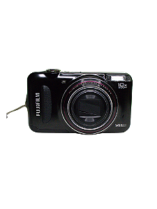 Fujifilm FinePix T310