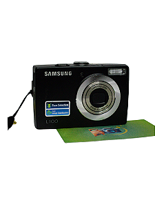 Samsung L100