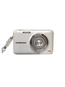 Samsung ES95