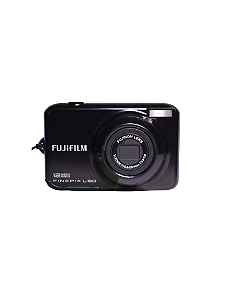 FujiFilm FinePix L50