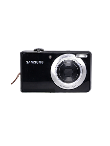 Samsung PL100