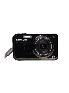 Samsung PL120