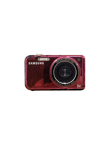 Samsung PL120