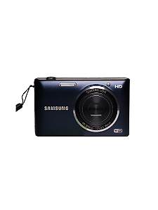 Samsung ST150F