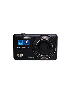 Olympus VG-110