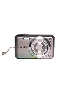 Samsung ES65