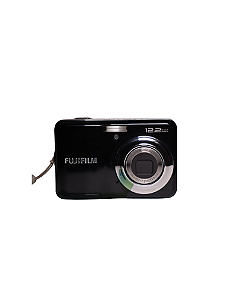 Fujifilm FinePix A220