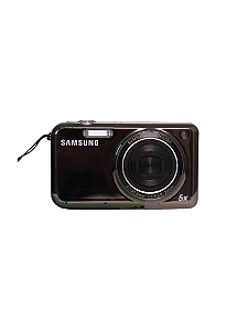 Samsung PL120