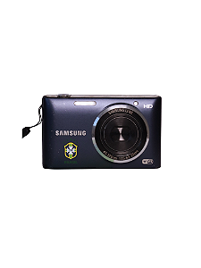 Samsung ST2014F
