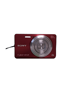 【KOROM】 ソニーSONY Cybershot DSC-TX5/S DSC-TX5 主な仕様 | デジタルスチルカメラ Cyber-shot