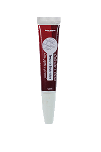 Terapia Nutritiva Cutículas e Unhas - Doctor Pharma