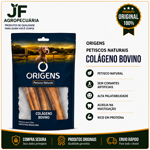 ORIGENS PN COLAGENO 30G