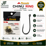 ANZOL PINNACLE CHINU BN 2 C/20PCS