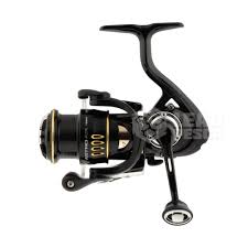 MOLINETE ASTRO AIR 1000