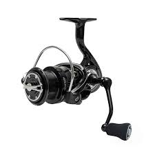 MOLINETE ASTRO AIR 2000