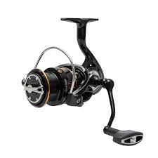 MOLINETE ASTRO AIR 6000