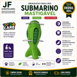 BRINQ S.PREM NAVE ESPACIAL MACICO VER PC