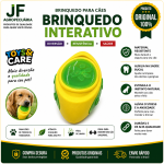 BRINQ S.PREM NAVE ESPACIAL MACICO AMA PC