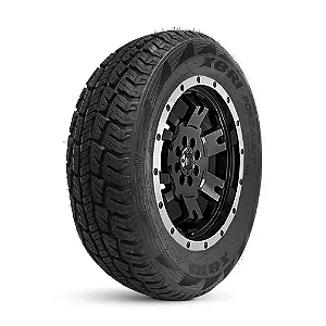 Pneu Xbri 175/80 R14 88T Forza A/T