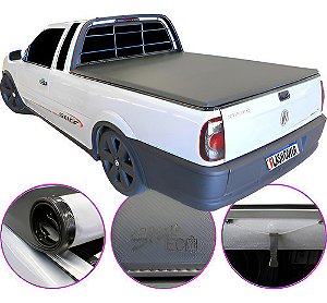 Capota Maritima Saveiro C Grade C Estepe G2 G3 G4 98 10 Trek