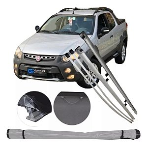 Capota Maritima Strada Adventure Ce 2014 2015 16 17 18