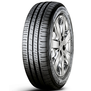 Pneu Dunlop 175/70 R13 Touring R1 82T