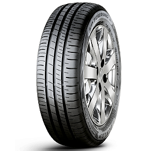 Pneu Dunlop 175/65 R14 Touring R1 82T