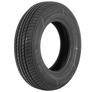 Pneu Luistone 175/70 R13 84S DK569