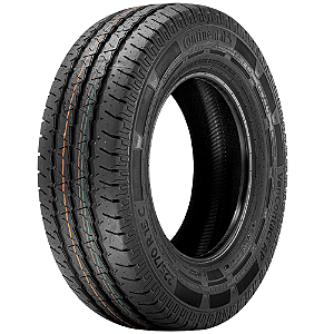 Pneu Continental 225/75 R16 C 118/116R VanContact AP