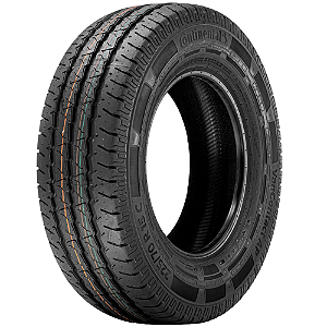 Pneu Continental 225/70 R15 C 112/110R VanContact